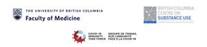 CITF_UBC-BCCSU_3logo-banner