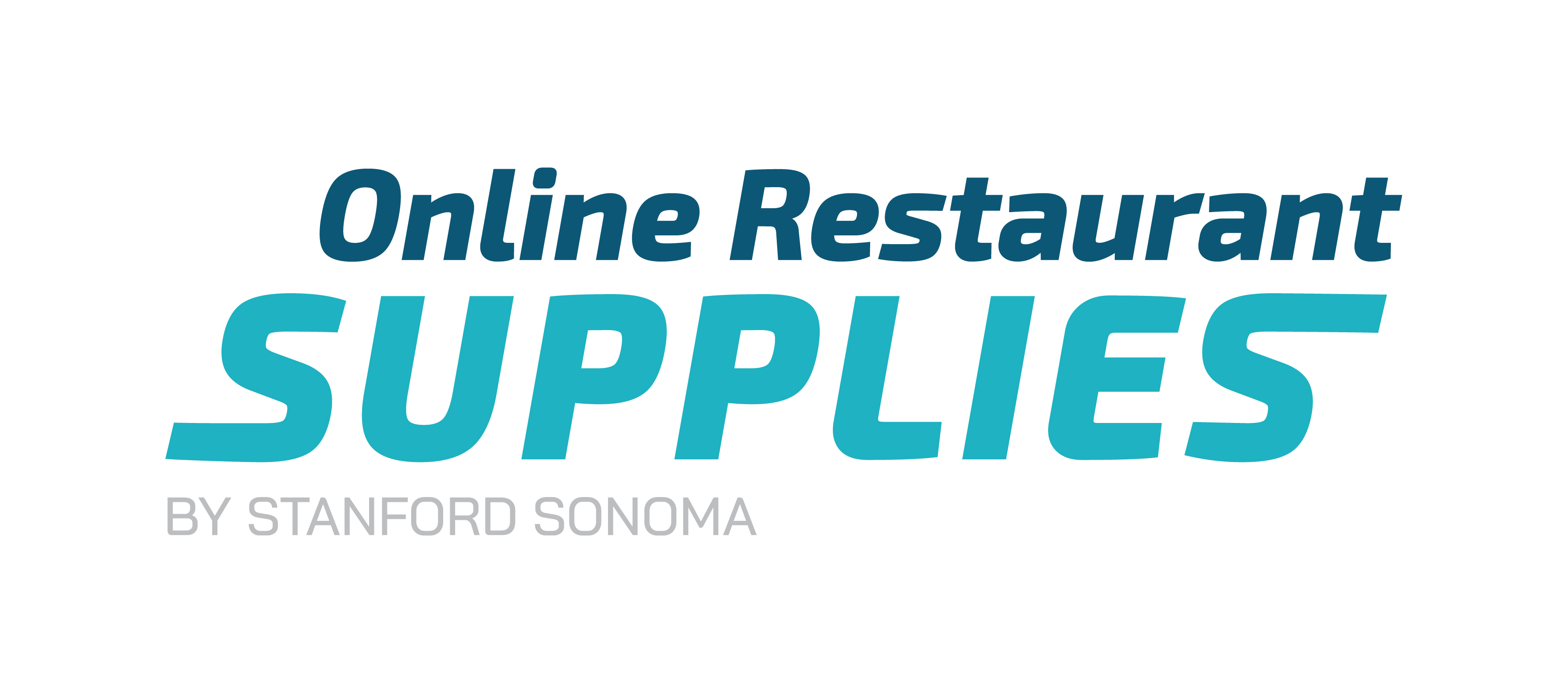 Online Restaurant Su
