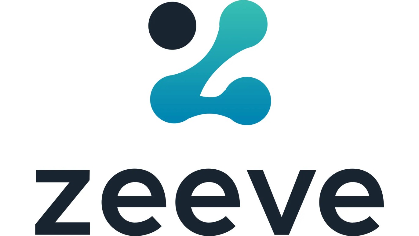 new-logo-zeeve (002).jpg