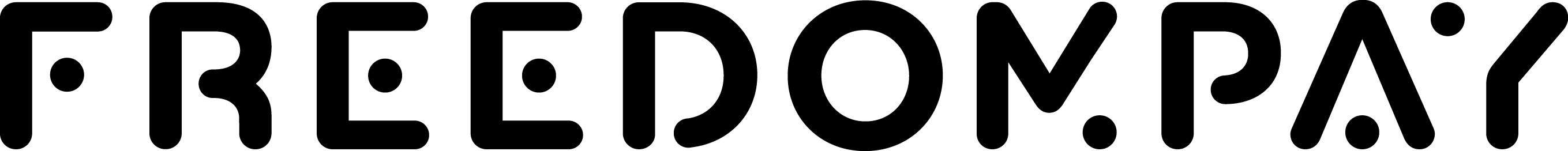 FreedomPay and Verif