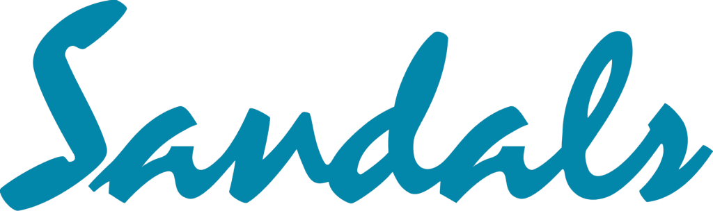 Sandals Logo 1.png
