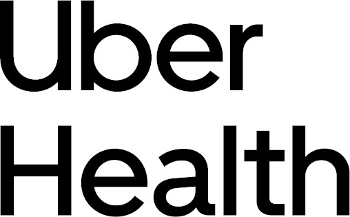 Uber Health Expands First-of-its-kind Platform, Launching Grocery and Over-the-Counter Item Delivery to Patient Homes Nationwide