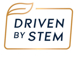 Driven by Stem Logo.png