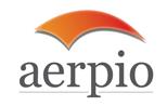 Aerpio-logo.jpg
