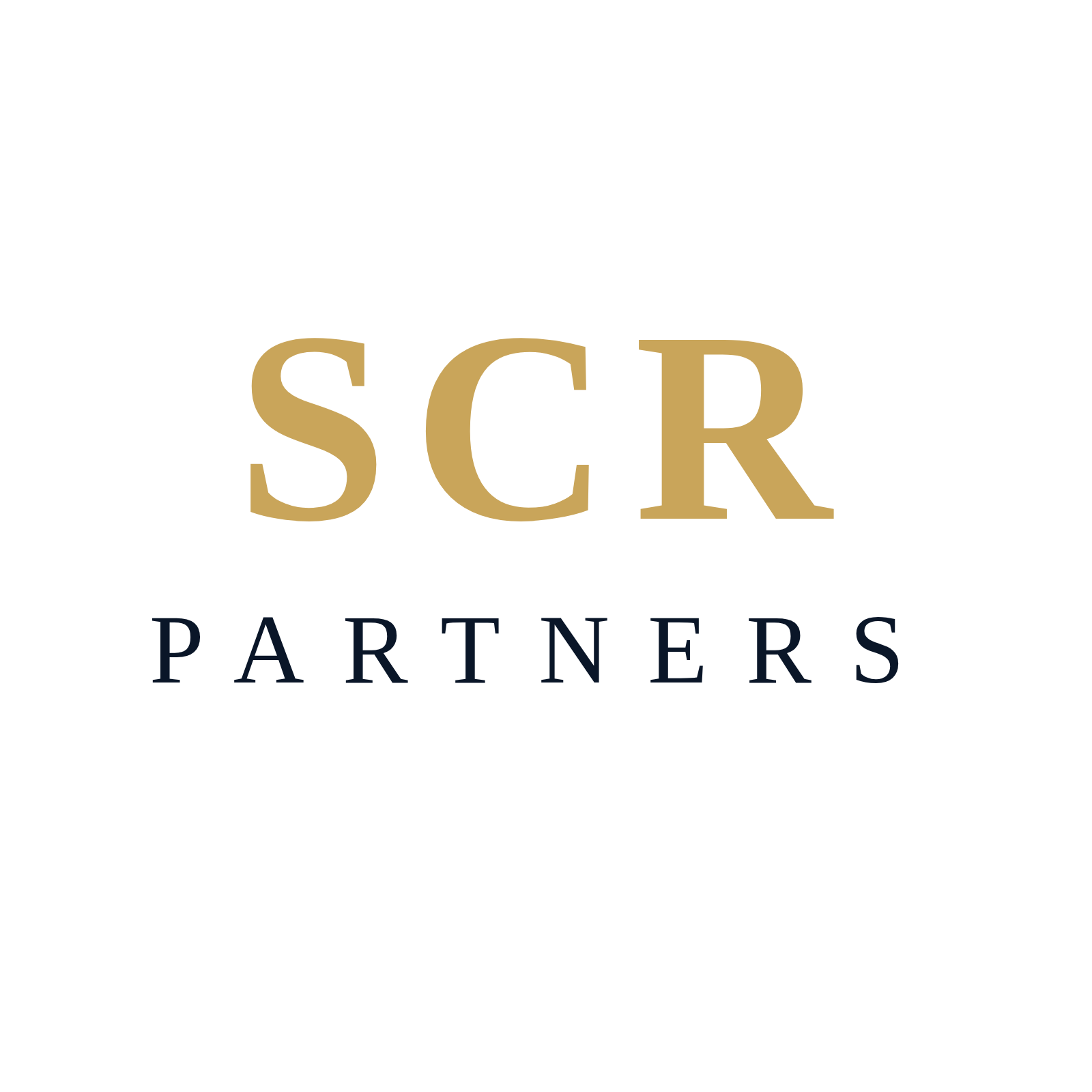 SCR-logo-gold-navy-square.png