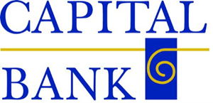 Capital Bank 