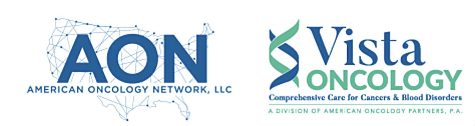 Vista Oncology Has J