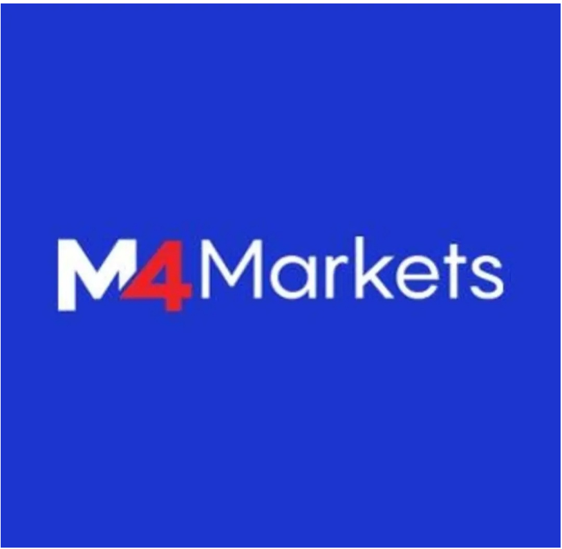 M4Markets Logo.png