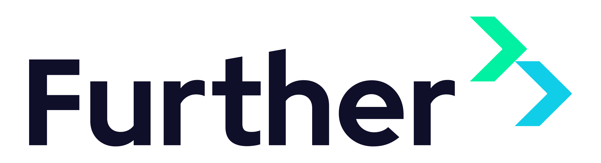 Further Achieves Record Growth in 2025 with Award-Winning AI Advancements and Expanded Partnerships with Adobe and Google