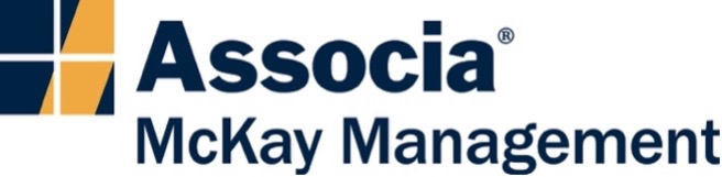 Associa McKay Manage