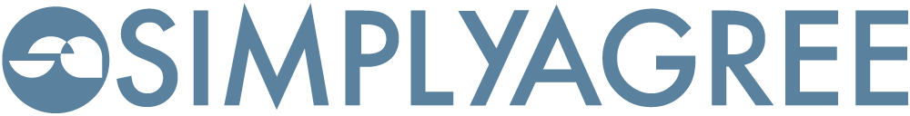 SimplyAgree logo (JPEG).jpg