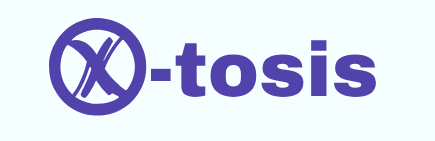 Screenshot 2025-01-08 192948.png