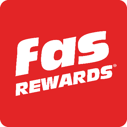 Available for both Apple and Android users