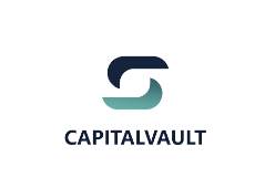 Screenshot 2024-11-28 8.14.22 AM.png