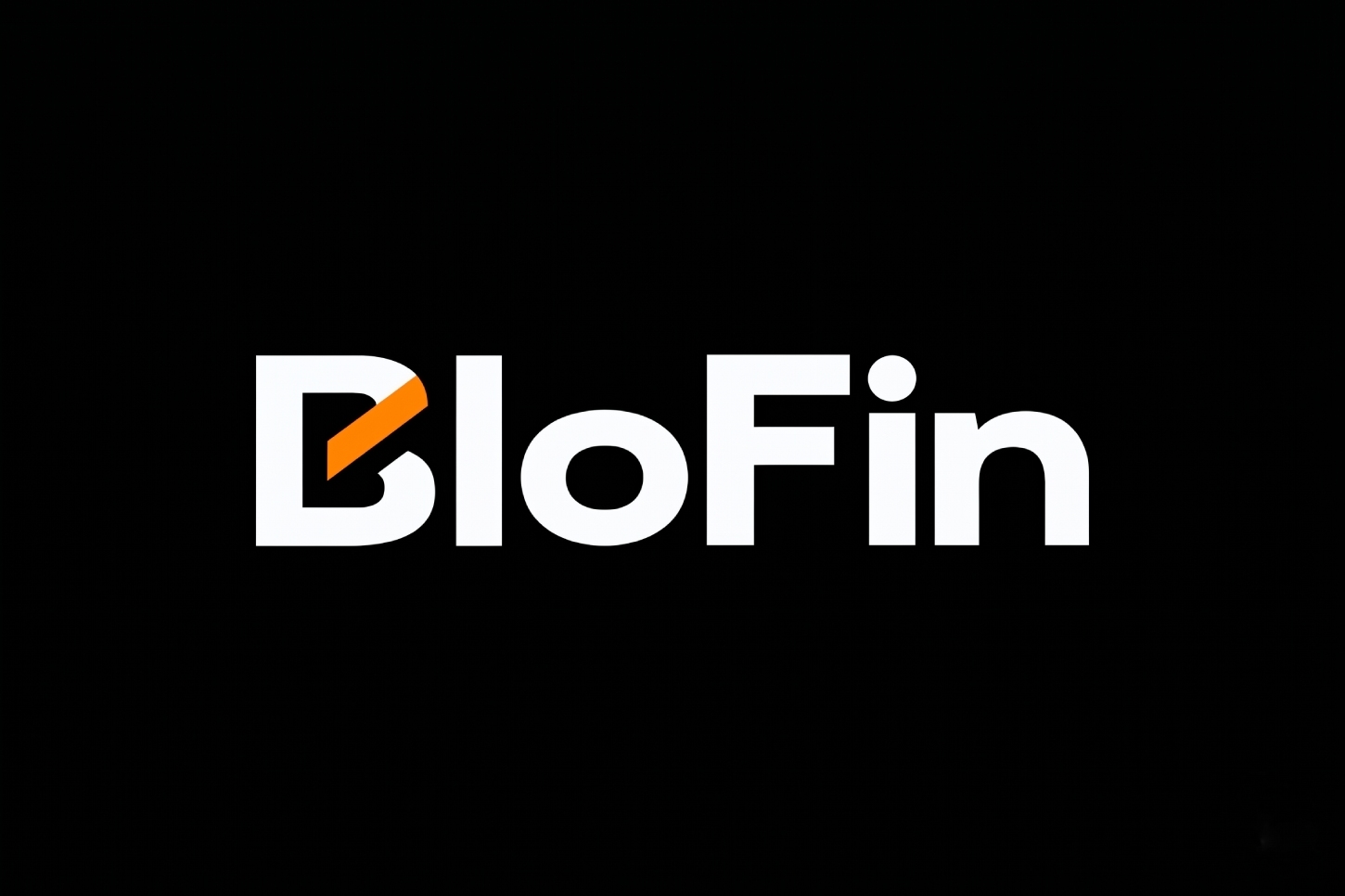 BloFin donates $1M USDT plus 12M Venezuelan bolívar in direct cash relief for Venezuela earthquake victims