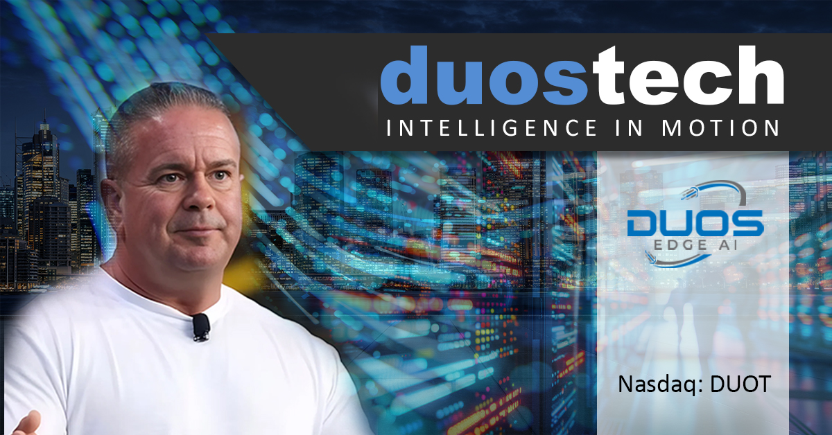 20250915_DUOT_NewPresident_DougL