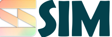 SamacharToday logo (2).png