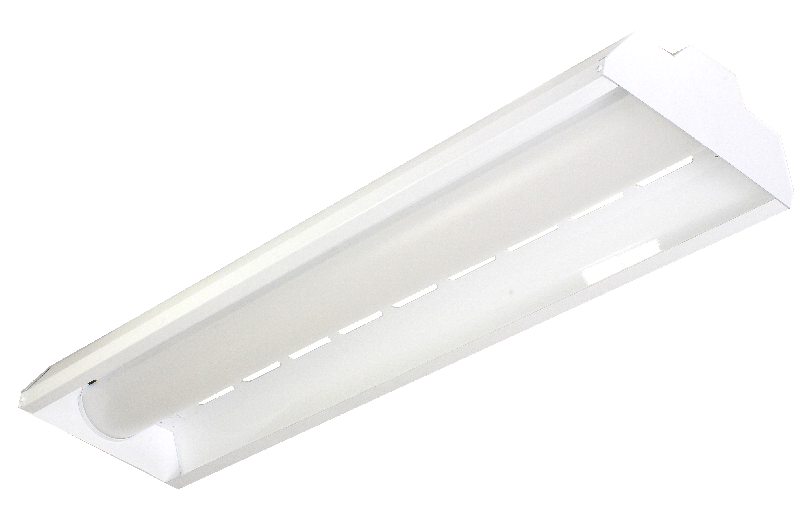 ISON™ Linear LED High Bay, Gen 1 | LMAF1