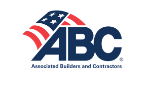 ABC: 2024 Constructi