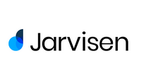 Jarvisen Translator 2 Launched, supporting 108 languages and accents