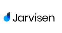 Jarvisen logo.PNG