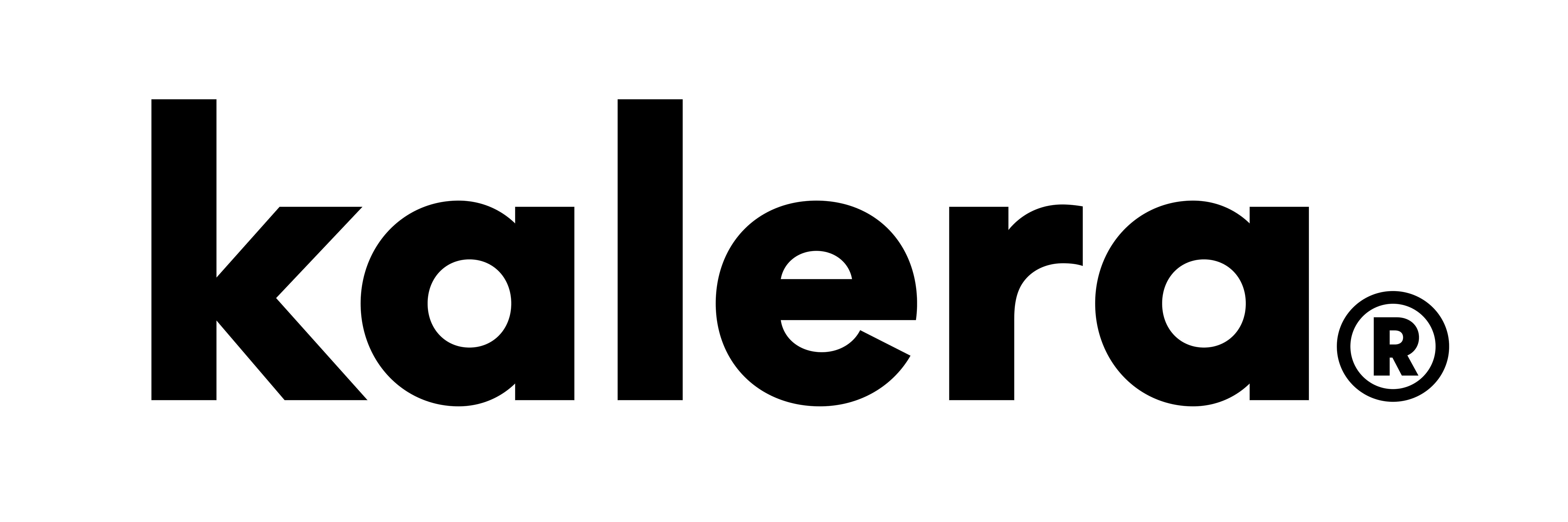 Kalera Logo Transparent (1).png