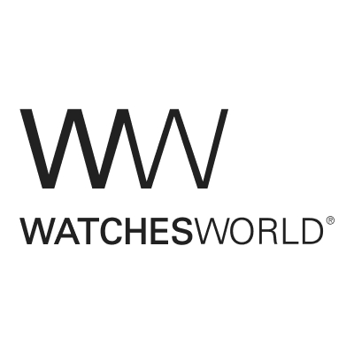 Watches World Logo.jpg