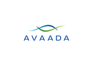 AVAADA-logo.png