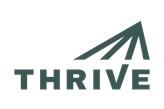 thrive_logo.jpg