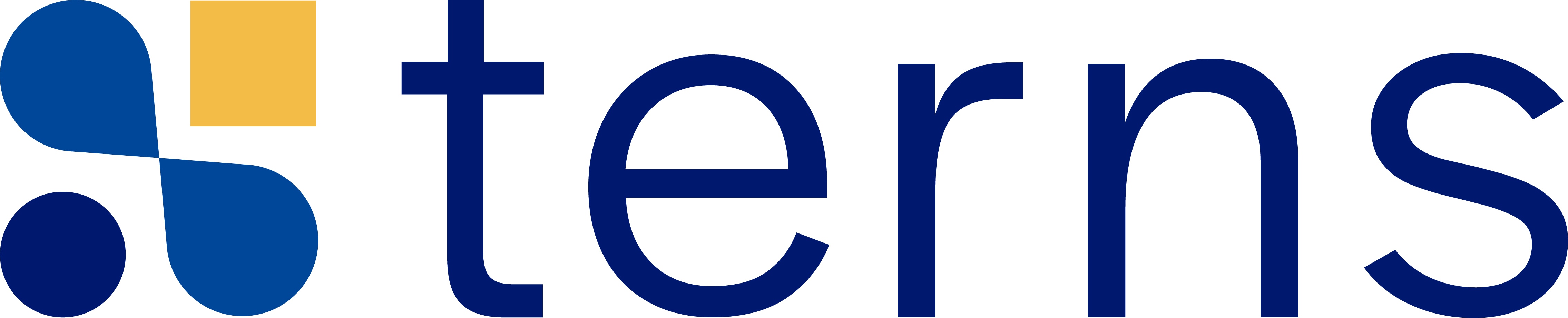 Terns Pharmaceuticals to Participate in the Jefferies Global Healthcare Conference in London