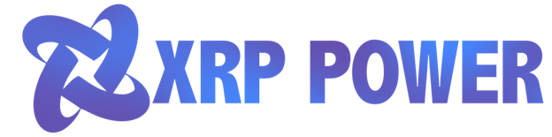 Picture1.png