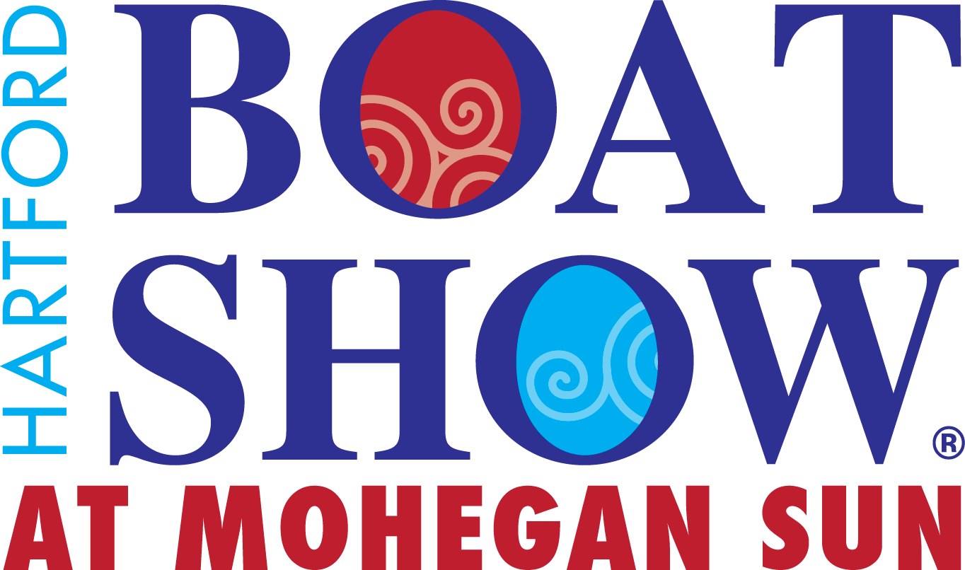 Logo for Hartford Boat Show at Mohegan Sun.png