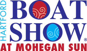 Logo for Hartford Boat Show at Mohegan Sun.png