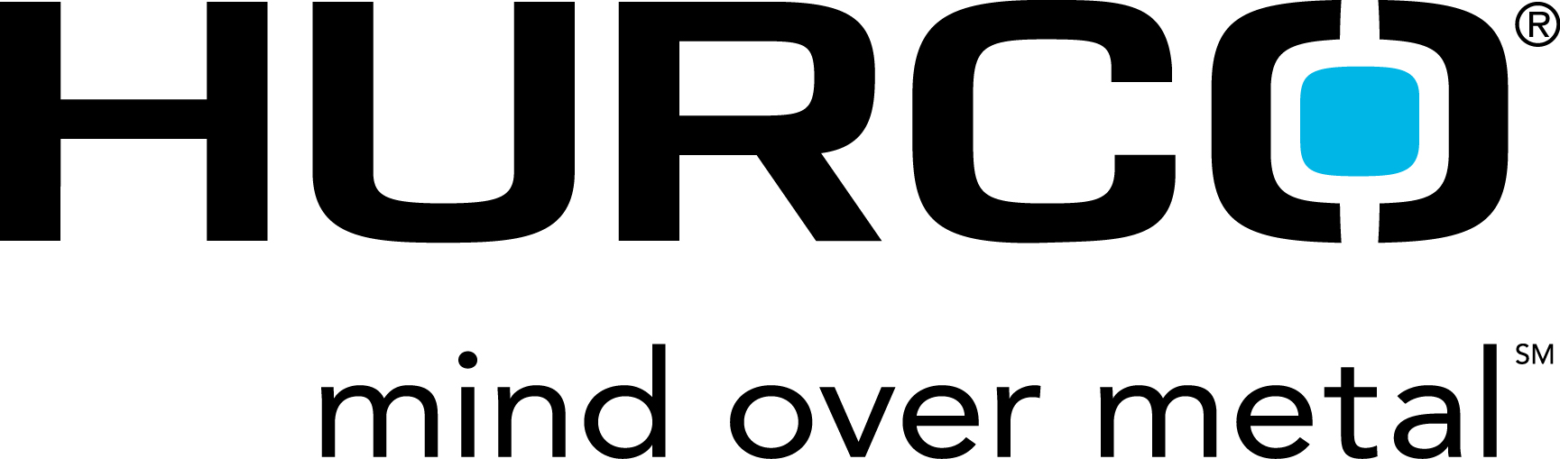 Hurco Reports Third Quarter Results for Fiscal Year 2024