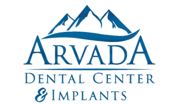 Arvada Dental Center