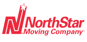 NorthStar Moving Named One of America’s Best-In-State Moving Companies 2026 in California and Texas by USA Today