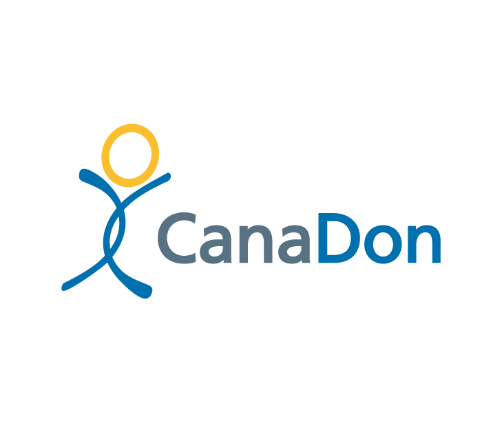 CanaDon Logo (couleur 2) (1).png