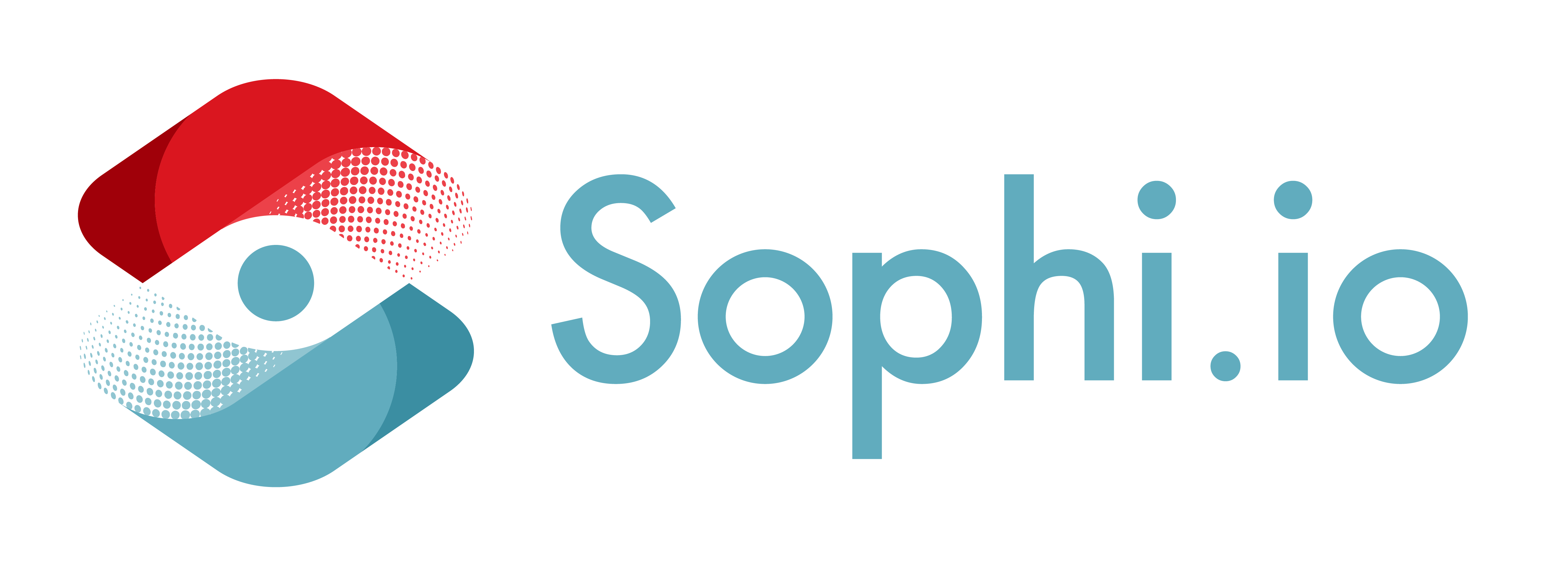 SophiIO_Logo_Horizontal_RGB.png