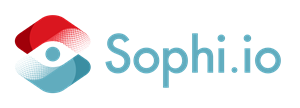 SophiIO_Logo_Horizontal_RGB.png