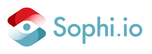 SophiIO_Logo_Horizontal_RGB.png