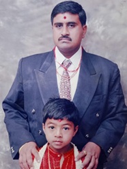 Courtesy of Saltz Mongeluzzi Bendesky