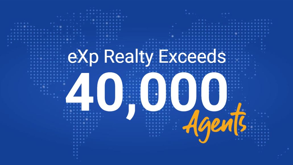 EXPERIENCE TEAM brokered by EXP REALTY LLC, Real Estate Team - HAR.com