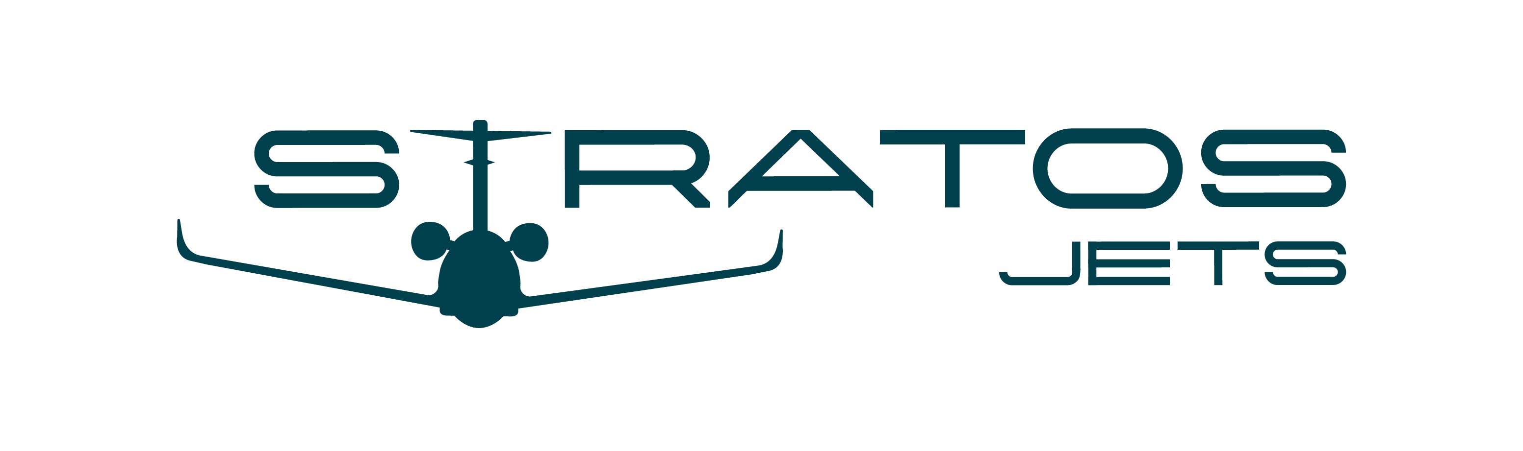 Stratos Jets Marks O