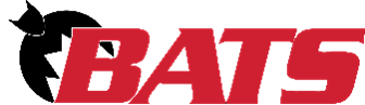 BATS Logo