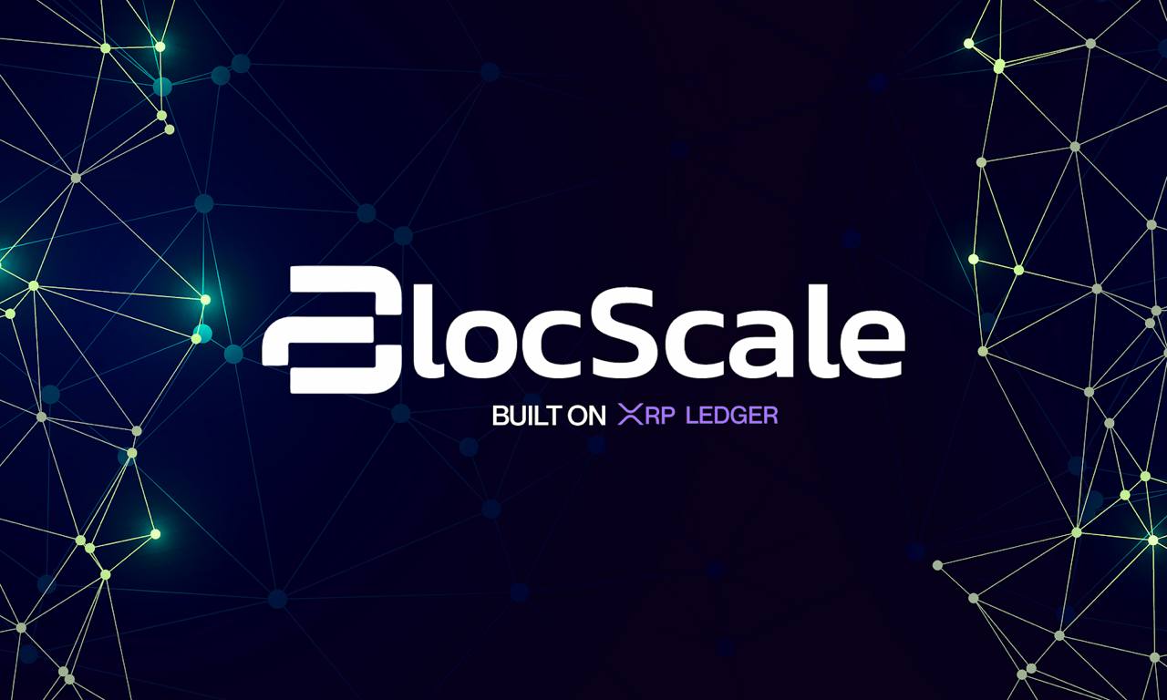 BlocScale