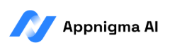 Screenshot 2026-07-01 041024.png
