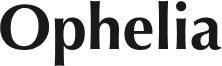 Ophelia Logo Dark.png