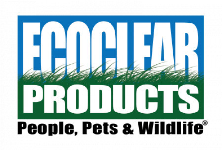 Featured Image for EcoClear Products