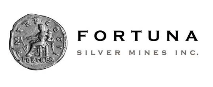 Fortuna Logo 2.png