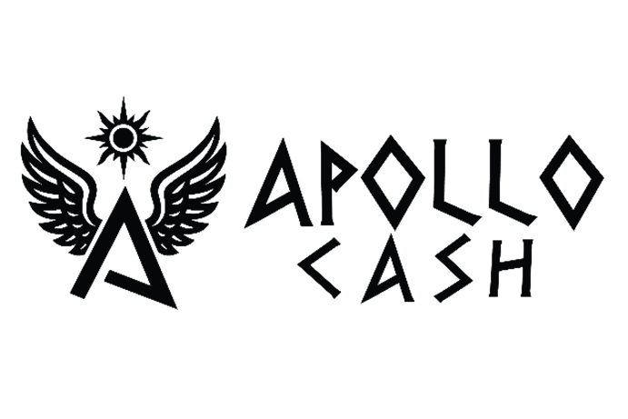 ApolloCASH